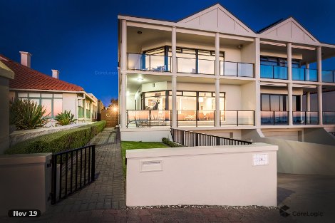 39 South Esplanade, Glenelg South, SA 5045