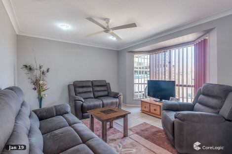 11 Eaves Ct, Bundaberg East, QLD 4670