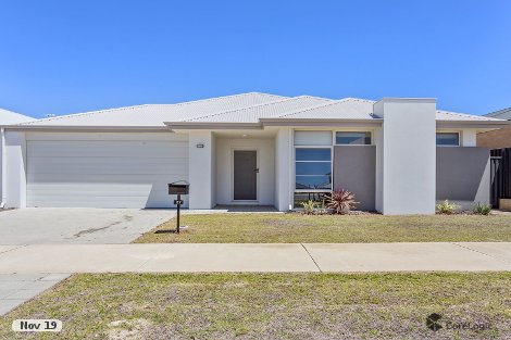 27 Clementine Bvd, Treeby, WA 6164