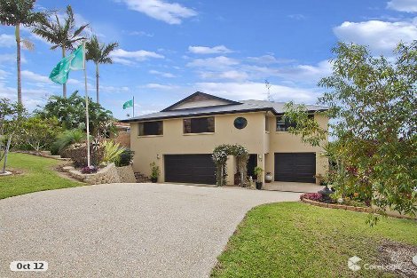 17 Paperbark Ct, Banora Point, NSW 2486