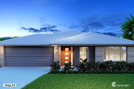 Lot 1 Hazelwood Dr, Forest Hill, NSW 2651