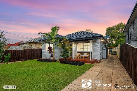 49 Brodie St, Yagoona, NSW 2199