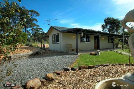 Scroggies Rd, Lakesland, NSW 2572