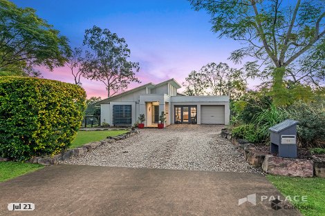 14 Katherine Ct, Karalee, QLD 4306