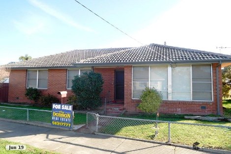 40 Colliver Rd, Shepparton, VIC 3630