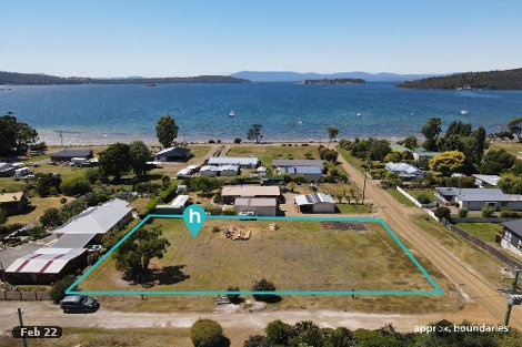 12 Mckay St, Dover, TAS 7117