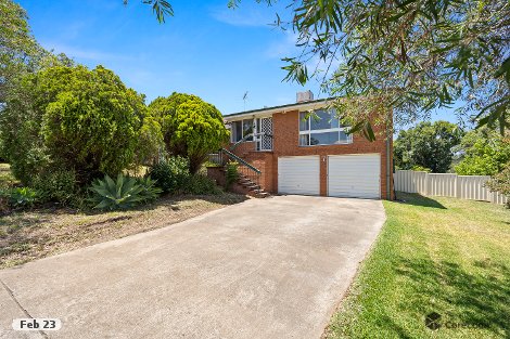 7 Mcleod St, Aberdeen, NSW 2336