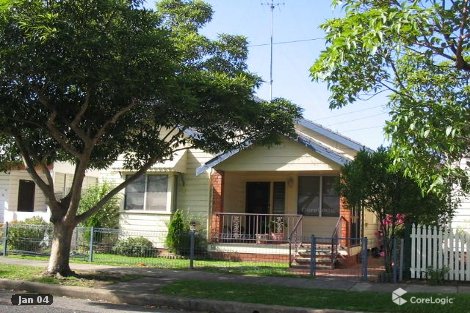 45 Young St, Georgetown, NSW 2298