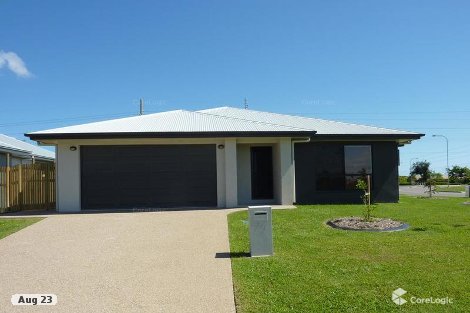 2/1 Claret Cl, Condon, QLD 4815