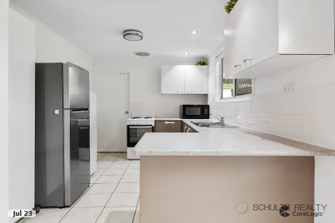 36 Amy Dr, Beenleigh, QLD 4207