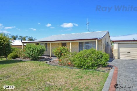 5 Windermere Rd, Lower King, WA 6330