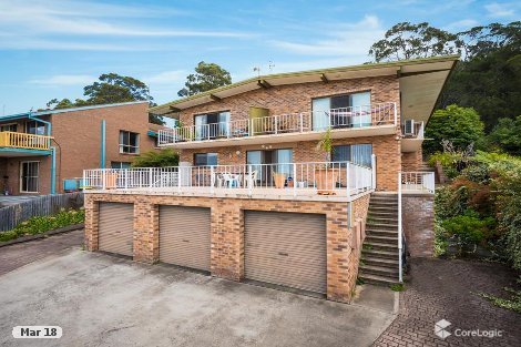 1/41 Yarrawood Ave, Berrambool, NSW 2548