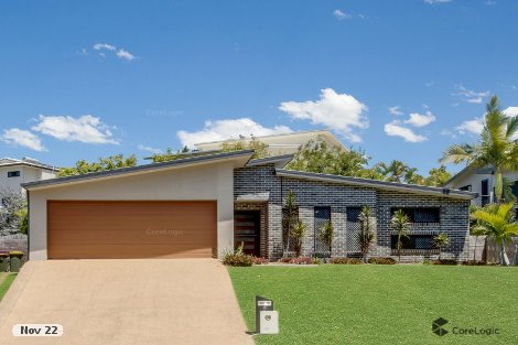 15 Lighthouse Dr, Boyne Island, QLD 4680