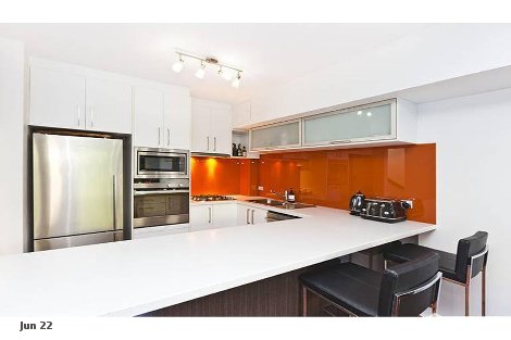 14/5 Dawson St, Cooks Hill, NSW 2300