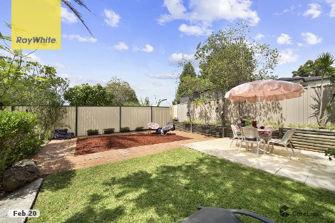 41 Nicoll St, Roselands, NSW 2196