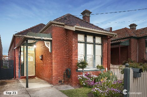 8 Waratah St, Ascot Vale, VIC 3032