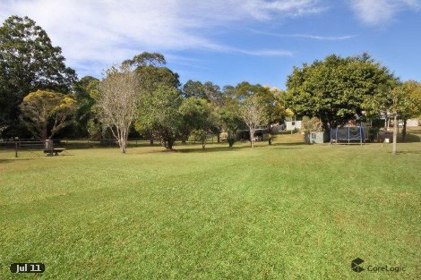 6 Tom Latimer Ct, Worongary, QLD 4213