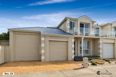 43 Esplanade, Lakes Entrance, VIC 3909