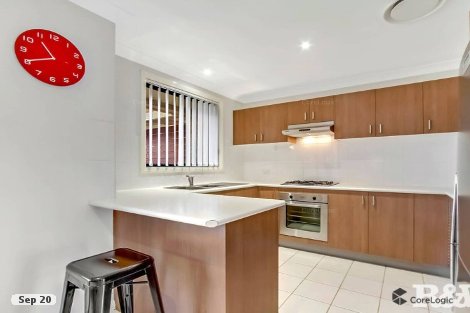 5-6 Bond Pl, Oxley Park, NSW 2760