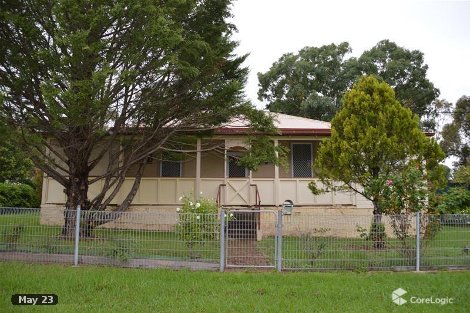 102 Mudgee St, Rylstone, NSW 2849