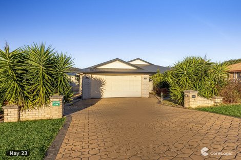 43 Ferguson Rd, Westbrook, QLD 4350