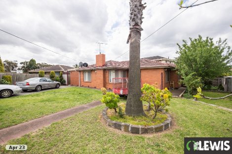 2 Olive Ct, Campbellfield, VIC 3061