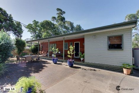 1 Cahill St, Briagolong, VIC 3860