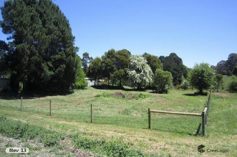 524 Blackwood Rd, Newbury, VIC 3458