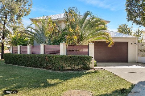 8 Blair St, Karrinyup, WA 6018