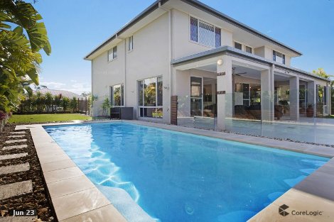 2 Backhousia Ct, North Lakes, QLD 4509