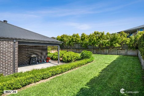 20 Mcdowell Dr, Korumburra, VIC 3950