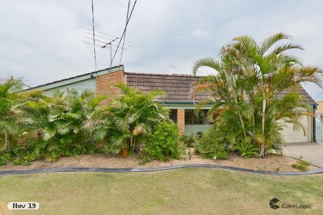 26 Gunalda St, Underwood, QLD 4119