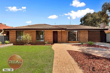 17 Atkinson Dr, Burton, SA 5110