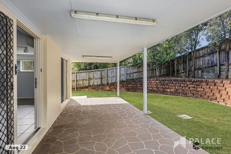 13 Satinash Way, Flinders View, QLD 4305