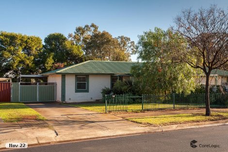 41 Donnington Rd, Elizabeth North, SA 5113