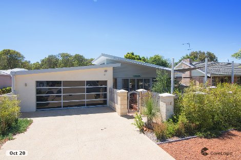 19a Craig St, West Busselton, WA 6280