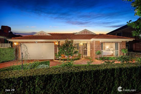 6 Snake Gully Dr, Bundoora, VIC 3083