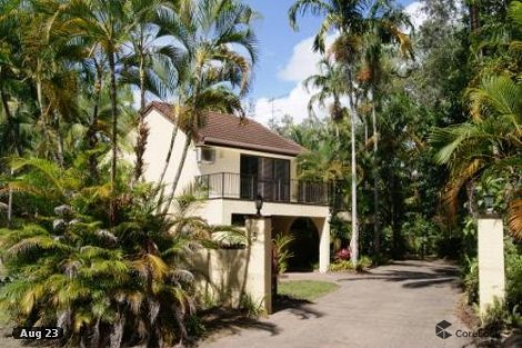 2/5 Little Reef St, Port Douglas, QLD 4877