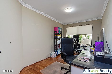 43 St Fillans Bend, Wanneroo, WA 6065