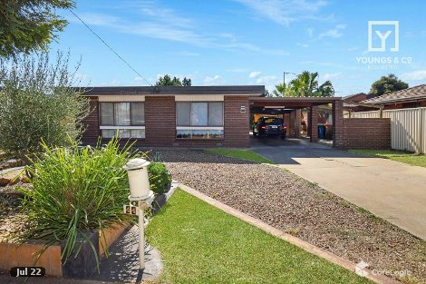 44 Lenne St, Mooroopna, VIC 3629