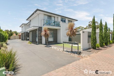 266a Diagonal Rd, Oaklands Park, SA 5046