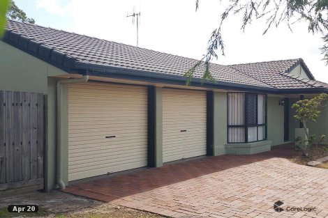 12 Satinwood Cl, Tinana, QLD 4650