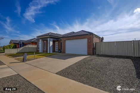 4 Sugarloaf Ave, Kialla, VIC 3631