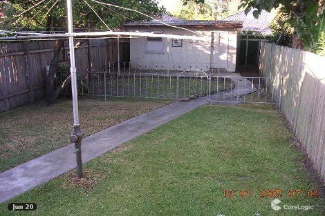 38 Union St, Tempe, NSW 2044