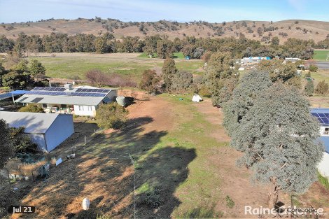 38 Renwick St, Jugiong, NSW 2726