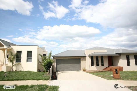 59 Dane Ave, Bell Post Hill, VIC 3215