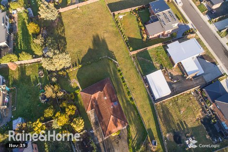 369 Brightwater Rd, Howden, TAS 7054