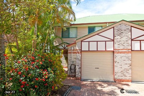 25/20 Thurston St, Tingalpa, QLD 4173