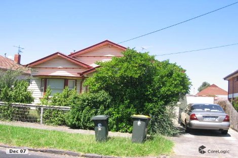 14 Donne St, Coburg, VIC 3058