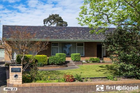 539 Princes Hwy, Narre Warren, VIC 3805